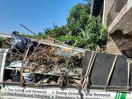  Sylvester, GA Junk Removal Services Pros